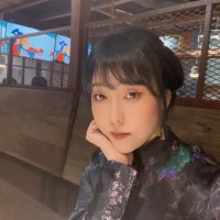 Hui Ling Li