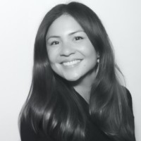 Jacqueline Falcon