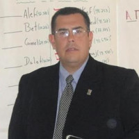 Dennis Gutierrez Aviles