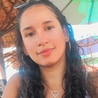 Hillary Ignacio