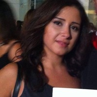Sally Salloum