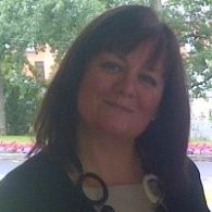 Edel Quinn