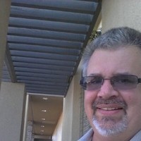 Danny Masek