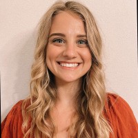 Kamryn Quackenbush