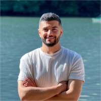 Armen Grigoryan