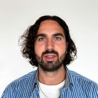 Benjamin Ganderatz