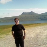 Peter Keaney