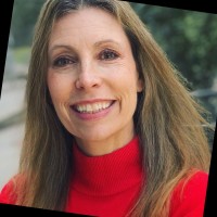 Trish Lagrua