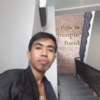 Anshar Sinjai