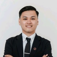 Rommel Espiritu Santo