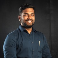 Parth Mittal