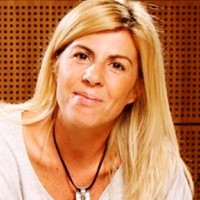 Ana Fernandes