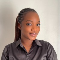 Fatimata Oyono Sarr