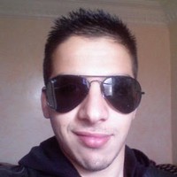 mohamed saadane