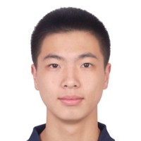 Mingxuan Chen