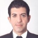 Ömer Onur Alpay