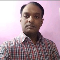 Vishal Garg