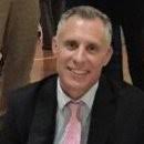 Peter Wyatt