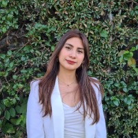 Fernanda Martínez Rodríguez