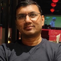 Neeraj Nayan