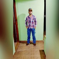 Matheus Fellipe