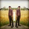 Roshan Verma
