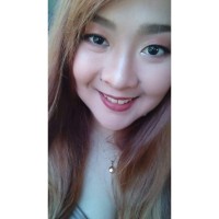 Jay Marison Roque