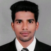Dasaradh S
