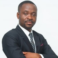 Konan Roger N'GUESSAN