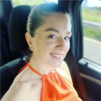 Kate Battle