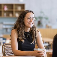 Teresa Gómez Mena