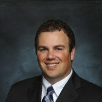 Tyler Christensen