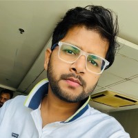 Akash Srivastava