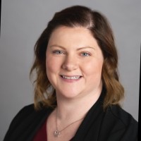 DeAnn Olson
