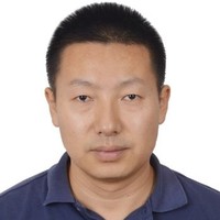 彦刚高