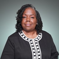 Darlene DeMoss