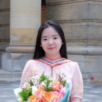 Qiqi Zhang