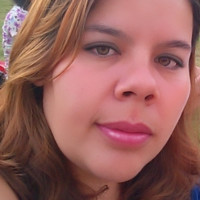Lilian Cristina Martins Cardoso