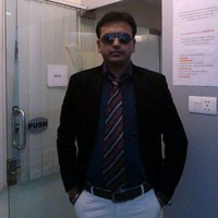 Rahul Thakur
