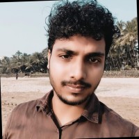 Javed Patel