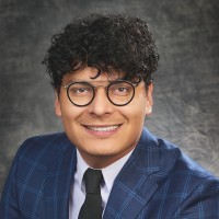Cristhian Rodriguez-Amaya