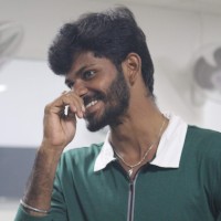 kalai Selvam