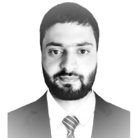 Salib Wani