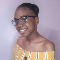 Jaeda Mcfarlane