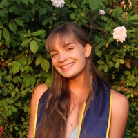 Ursula Harwood
