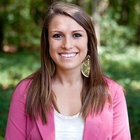 Kellie Brogden