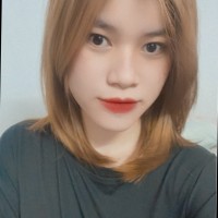 Chinh Bui