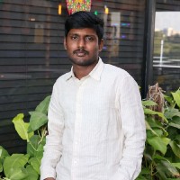 Manickavasagam Kathiresan