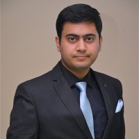 Rahul Chopra