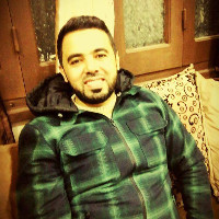 foad Shaheen